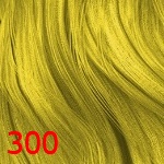 Revlon Nutri Color 300 Желтый
